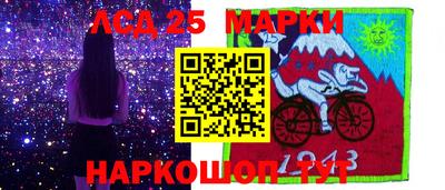 a pvp Бугуруслан