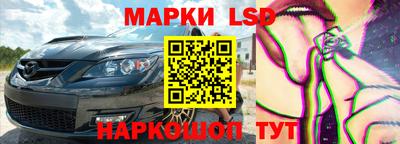 a pvp Бугуруслан