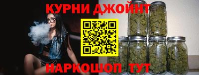a pvp Бугуруслан