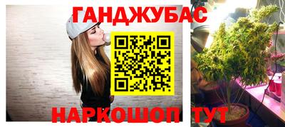 a pvp Бугуруслан