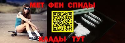 a pvp Бугуруслан