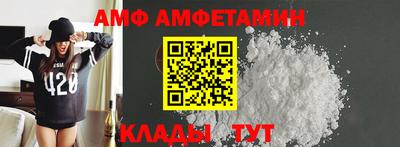 a pvp Бугуруслан