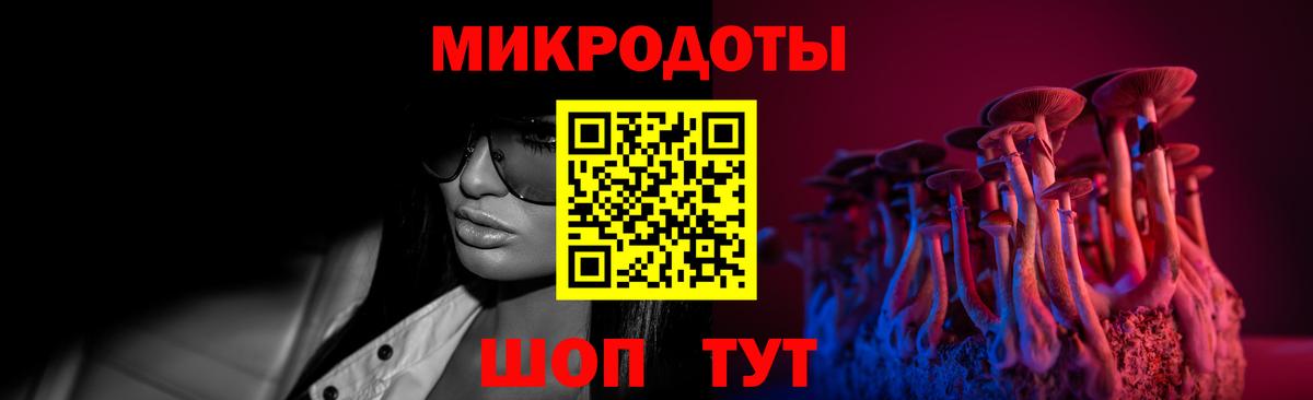 Псилоцибиновые грибы Cubensis Сатка